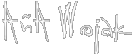 A&ntilde;A Wojak